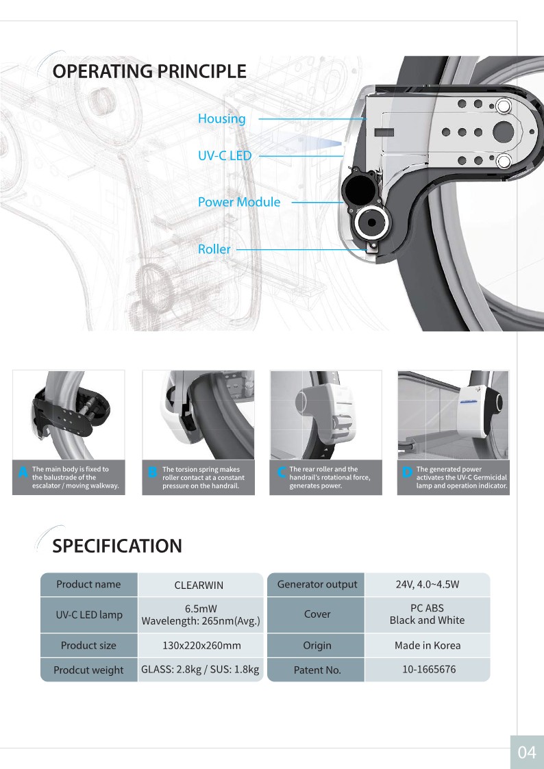 CLEARWIN CATALOG_5.jpg