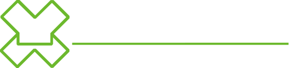 Yanma GNS- PPE & Safety